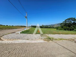 Terreno, foto 1