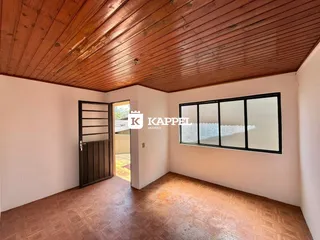 Casa com 6 dormitórios, foto 22