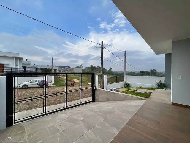 Casa com 3 dormitórios, foto 2