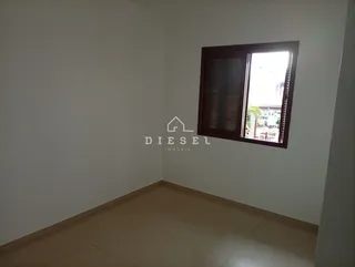 Casa, foto 9