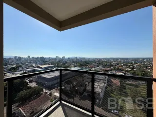 Apartamento com 2 dormitórios, foto 10