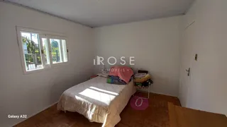 Casa com 3 dormitórios, foto 4