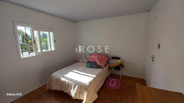 Casa com 3 dormitórios, foto 4