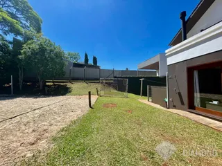 Casa com 3 dormitórios, foto 7