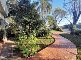 Casa com 6 dormitórios, foto 4