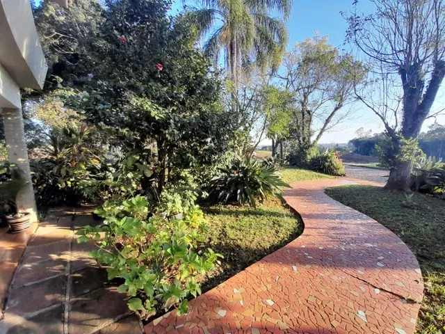 Casa com 6 dormitórios, foto 4