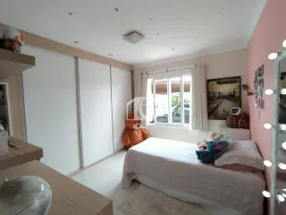 Casa com 3 dormitórios, foto 13