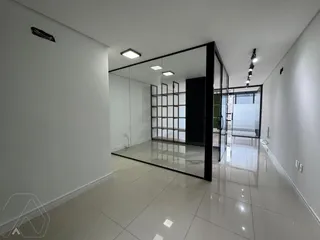 Sala comercial, foto 3