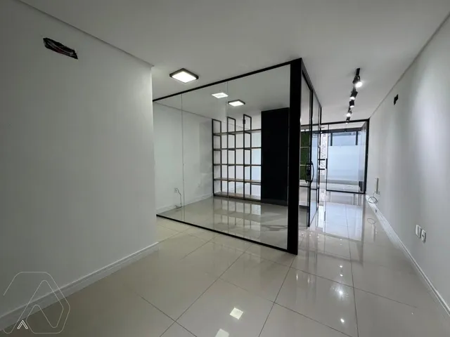 Sala comercial, foto 3