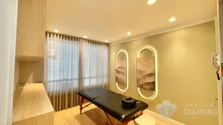 Sala comercial, foto 1