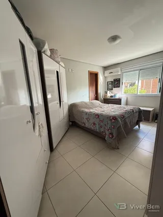 Apartamento com 2 dormitórios, foto 11