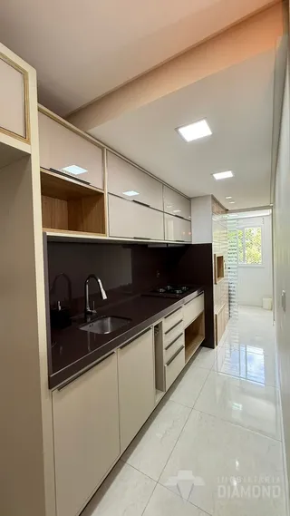 Apartamento com 2 dormitórios, foto 18