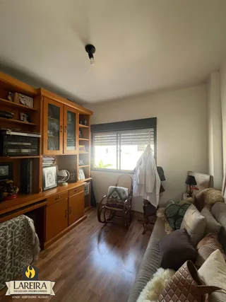 Apartamento com 3 dormitórios, foto 16