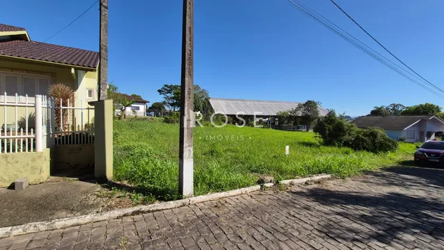 Terreno, foto 2