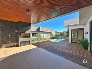 Casa com 3 dormitórios, foto 10