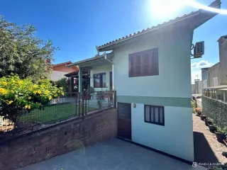 Casa com 3 dormitórios, foto 2