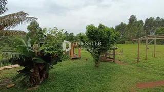 Área rural com 4 dormitórios, foto 18