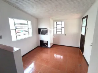 Casa com 3 dormitórios, foto 8
