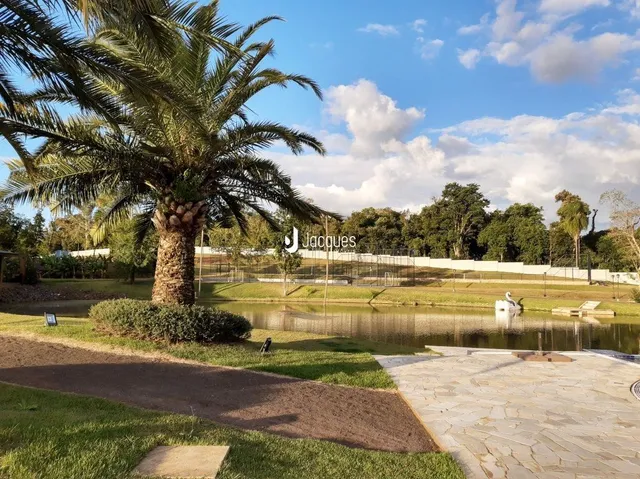 Terreno, foto 4