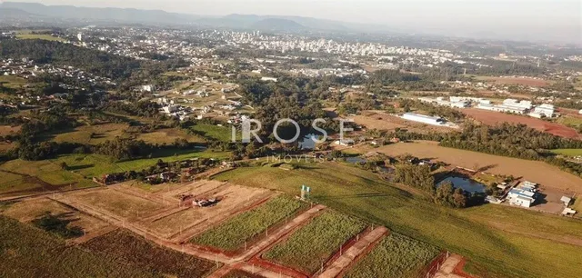 Terreno, foto 2
