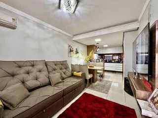 Sobrado com 2 dormitórios, foto 2