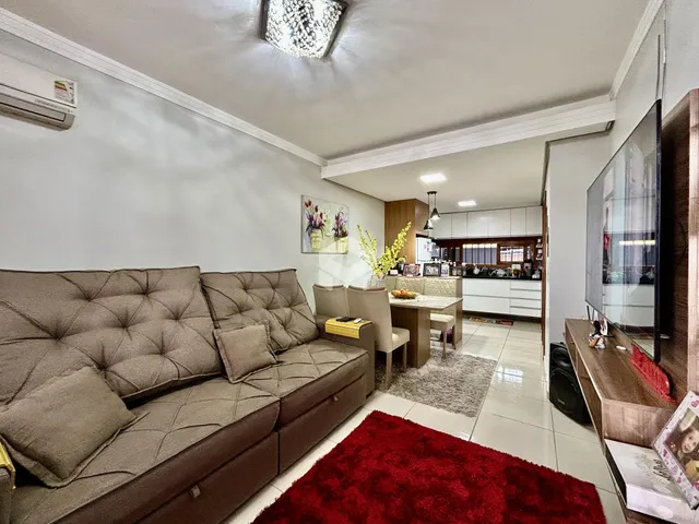 Sobrado com 2 dormitórios, foto 2