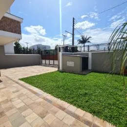 Casa com 3 dormitórios, foto 14