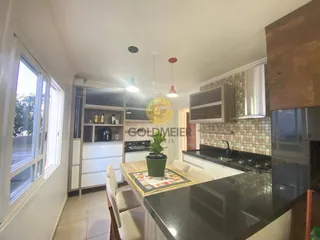 Casa com 3 dormitórios, foto 5