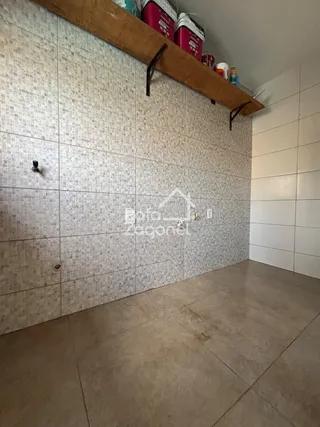 Casa com 2 dormitórios, foto 6