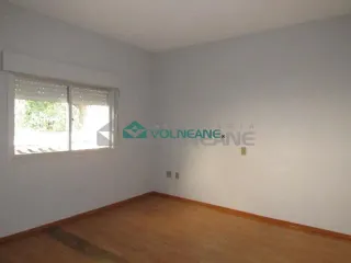Apartamento com 1 dormitório, foto 5