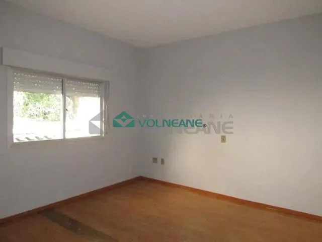 Apartamento com 1 dormitório, foto 5