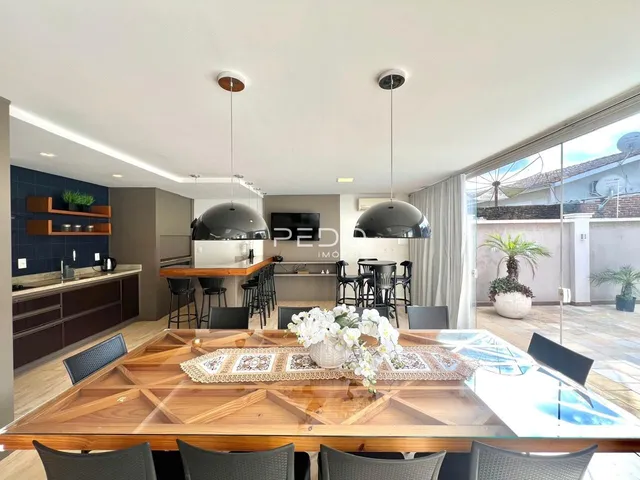Casa com 3 dormitórios, foto 4