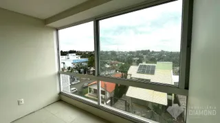 Apartamento com 2 dormitórios, foto 8