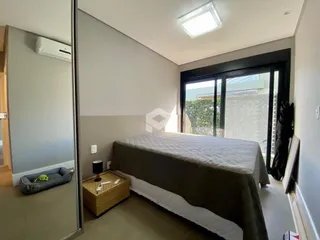 Imóvel com 5 dormitórios, foto 16