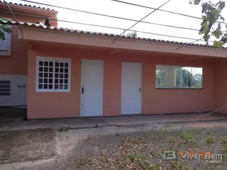 Casa com 3 dormitórios, foto 3