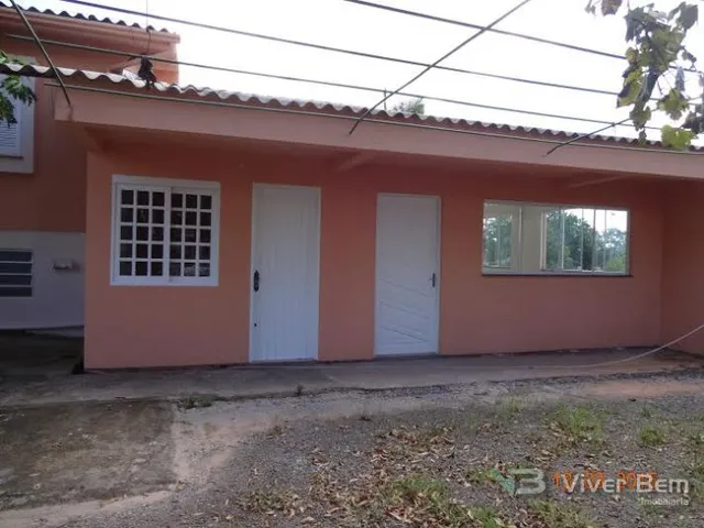Casa com 3 dormitórios, foto 3
