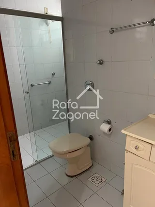 Apartamento com 4 dormitórios, foto 11