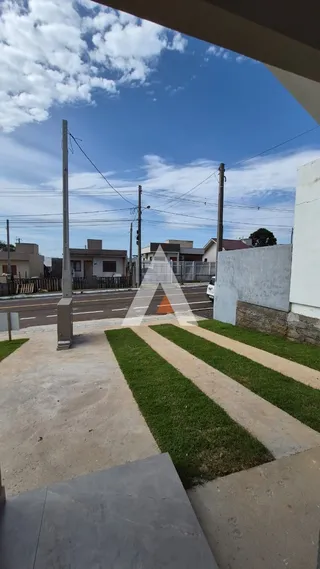 Casa geminada com 2 dormitórios, foto 9