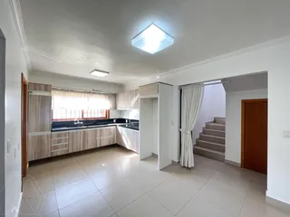 Casa com 4 dormitórios, foto 7
