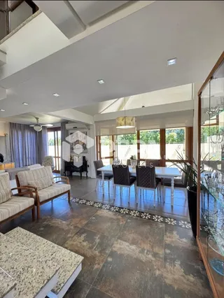 Casa com 3 dormitórios, foto 5