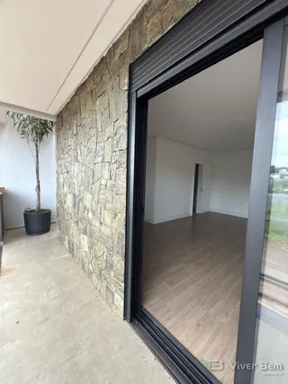 Casa com 3 dormitórios, foto 8