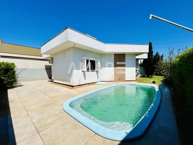 Casa com 3 dormitórios, foto 5