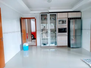 Casa com 3 dormitórios, foto 7