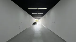 Loja com 1 dormitório, foto 3