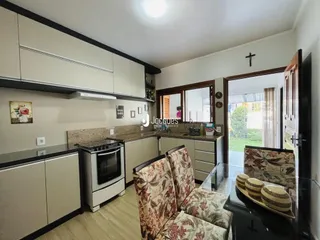 Casa com 3 dormitórios, foto 28
