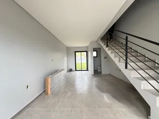 Sobrado com 2 dormitórios, foto 7