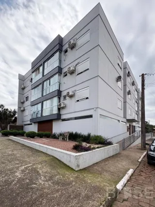 Apartamento com 1 dormitório, foto 14
