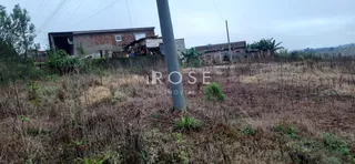 Área rural, foto 5