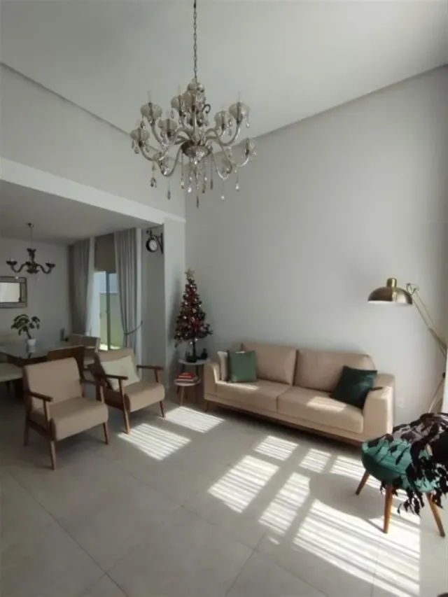 Casa com 2 dormitórios, foto 4
