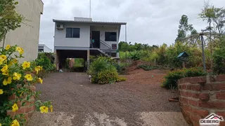 Casa com 1 dormitório, foto 1